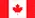 Sauna Construction in Cambridge, ON