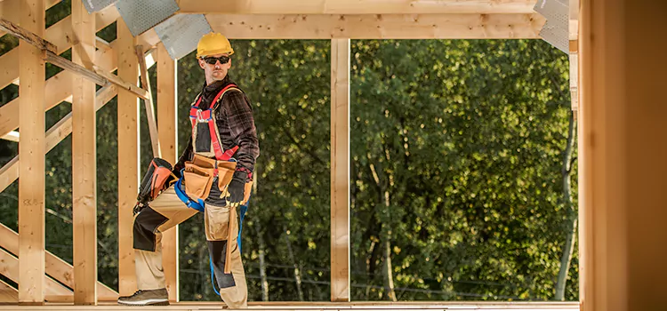 Home Sauna Supplier in Cambridge, Ontario