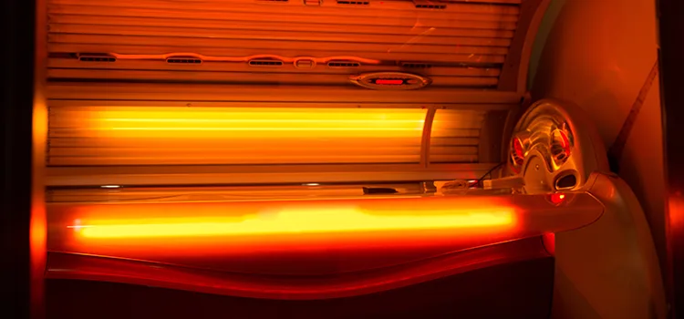 Electric Sauna Installation Cost in Cambridge, Ontario