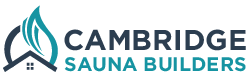 Sauna Building Company in Cambridge, ON