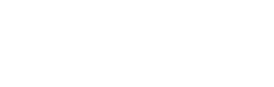 Professional Sauna Builders in Cambridge